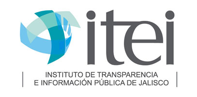 ITEI