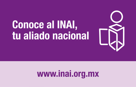 INAI